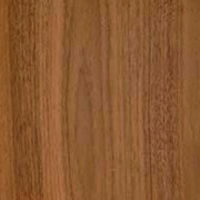 wood-options