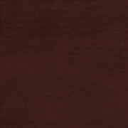 wood-options