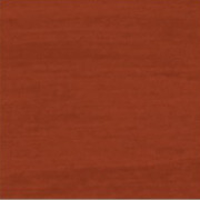 wood-options